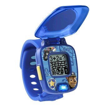 PAW Patrol Chase Learning Watch™